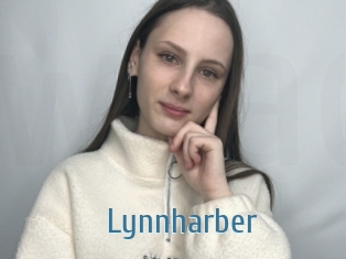 Lynnharber