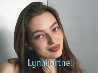 Lynnhartnell