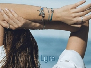 lyra Web adult links