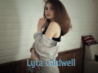 Lyra_caldwell