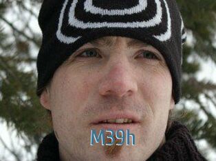 M39h