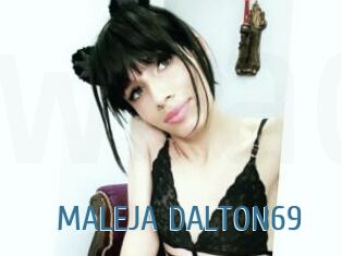 MALEJA_DALTON69