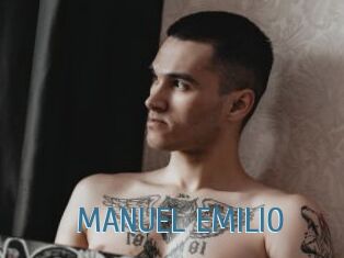 MANUEL_EMILIO