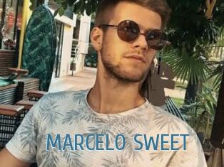 MARCELO_SWEET