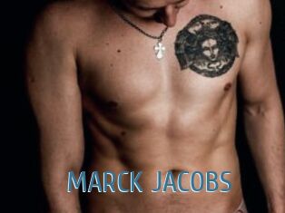 MARCK_JACOBS