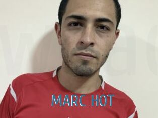 MARC_HOT