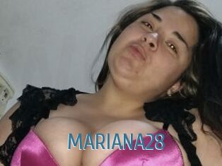 MARIANA28