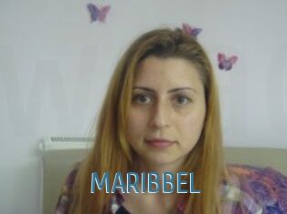 MARIBBEL_