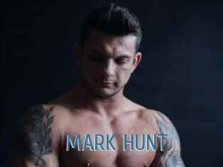 MARK_HUNT