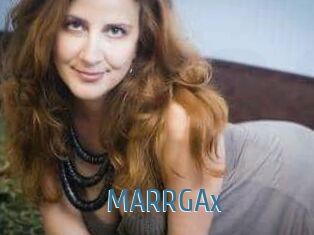 MARRGAx