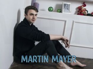 MARTIN_MAYER