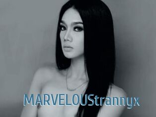 MARVELOUStrannyx Web adult links