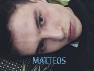 MATTEO_S