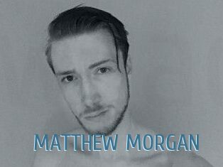 MATTHEW_MORGAN