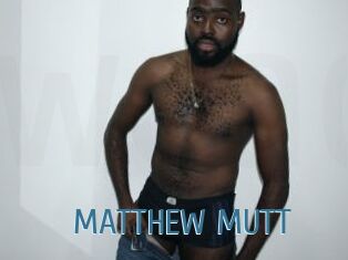 MATTHEW_MUTT