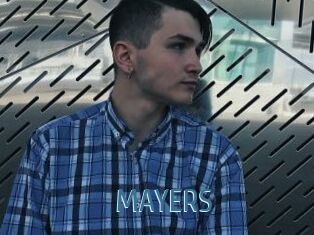 MAYERS