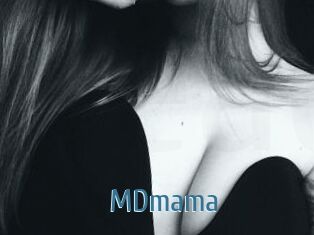 MDmama