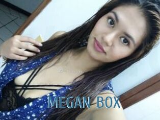 MEGAN_BOX