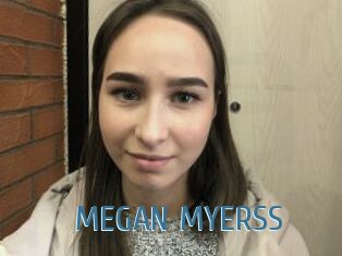 MEGAN_MYERSS