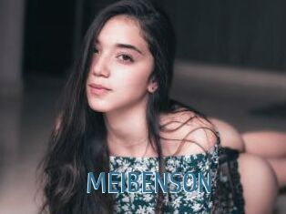 MEIBENSON