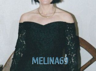 MELINA69