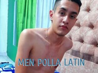 MEN_POLLA_LATIN