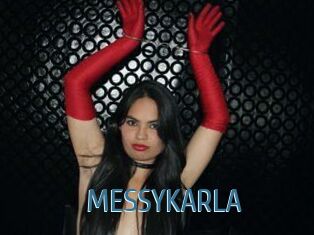 MESSYKARLA Web adult links
