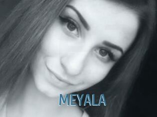 MEYALA