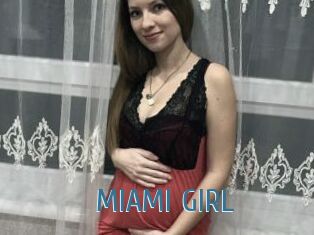 MIAMI_GIRL