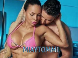 MIAYTOMM1