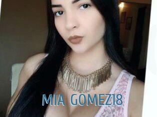 MIA_GOMEZ18