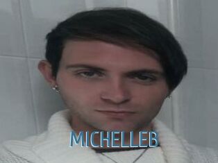 MICHELLEB