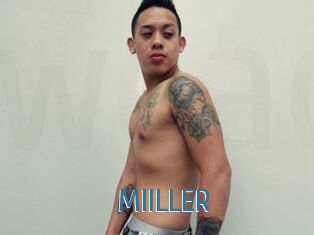 MIILLER