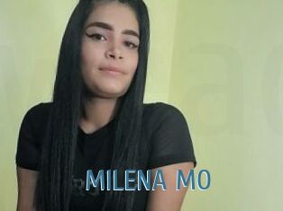 MILENA_MO