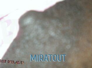 MIRATOUT Web adult links