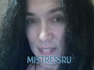 MISTRESSRU