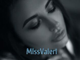 MIssValeri Web adult links