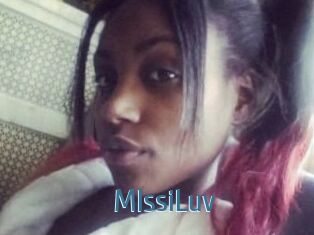MIssiLuv Web adult links