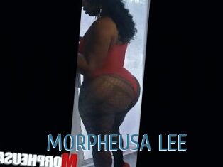 MORPHEUSA_LEE