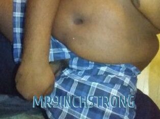 MR9INCHSTRONG