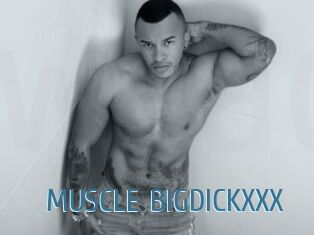 MUSCLE_BIGDICKXXX