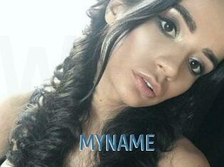 MYNAME Web adult links