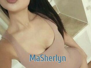 Ma_Sherlyn