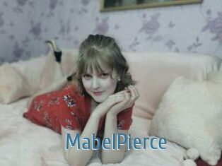 MabelPierce