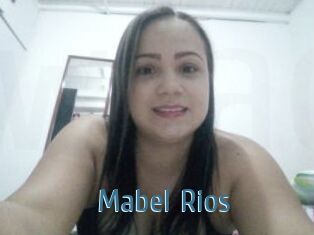 Mabel_Rios