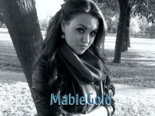 MabieGold