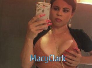 Macy_Clark