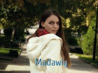 Madawiy
