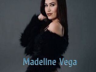 Madeline_Vega