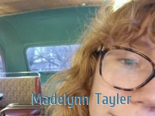 Madelynn_Tayler